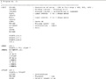 Demo Programs